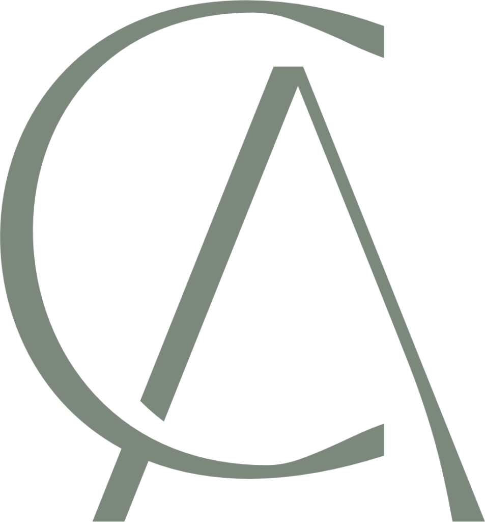 logo carla e andre 01