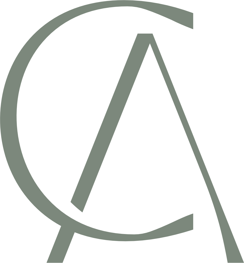 logo carla e andre 01