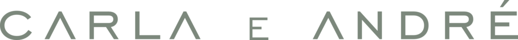 logo carla e andre