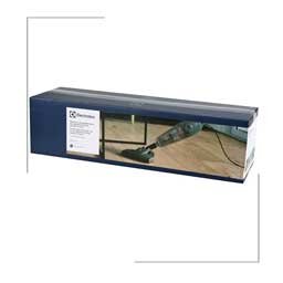 difusor de ambiente home style limão siciliano