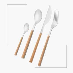difusor de ambiente home style limão siciliano