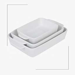 difusor de ambiente home style limão siciliano