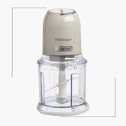 difusor de ambiente home style limão siciliano