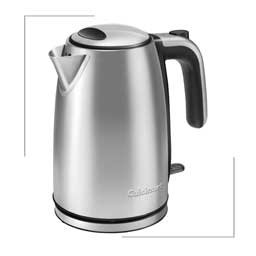 difusor de ambiente home style limão siciliano