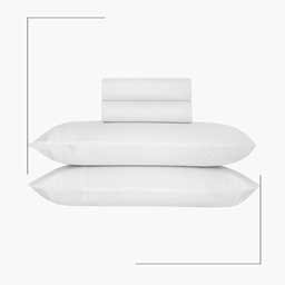 difusor de ambiente home style limão siciliano