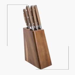 difusor de ambiente home style limão siciliano