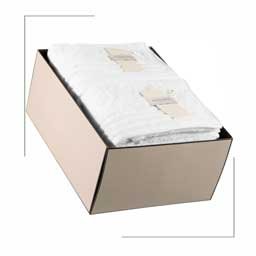 difusor de ambiente home style limão siciliano