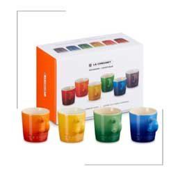 difusor de ambiente home style limão siciliano