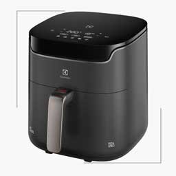 difusor de ambiente home style limão siciliano