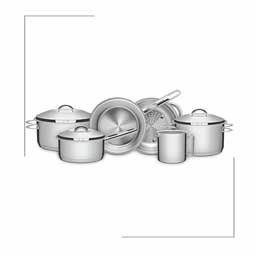 difusor de ambiente home style limão siciliano