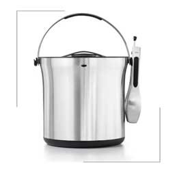 difusor de ambiente home style limão siciliano