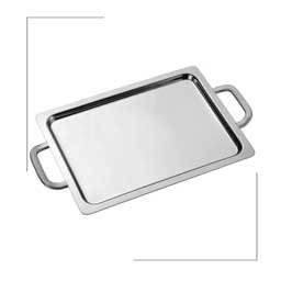 difusor de ambiente home style limão siciliano