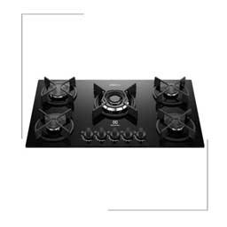 difusor de ambiente home style limão siciliano