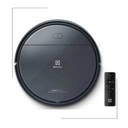 difusor de ambiente home style limão siciliano