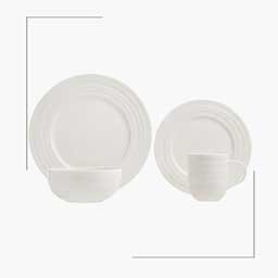 difusor de ambiente home style limão siciliano