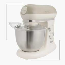 difusor de ambiente home style limão siciliano