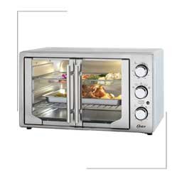difusor de ambiente home style limão siciliano