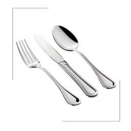 difusor de ambiente home style limão siciliano