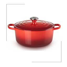 difusor de ambiente home style limão siciliano