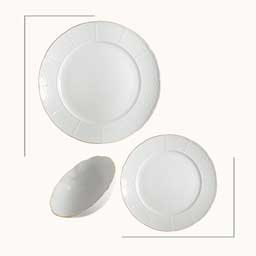 difusor de ambiente home style limão siciliano