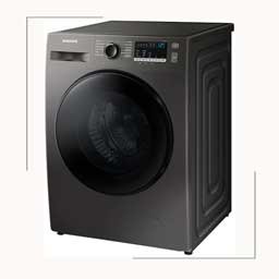 difusor de ambiente home style limão siciliano
